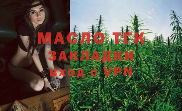 мяу мяу кристалл Вяземский