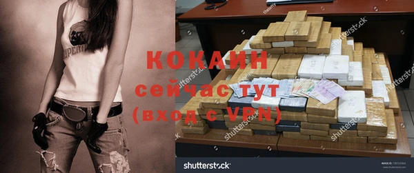 apvp Вязники