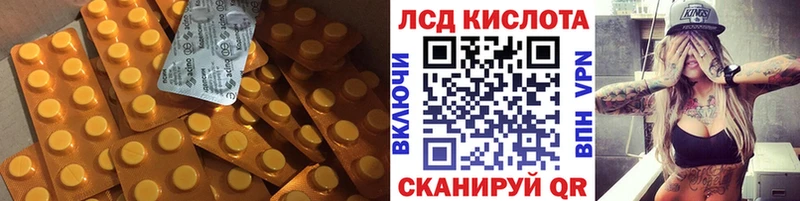 наркошоп  мега ссылка  LSD-25 экстази кислота  Владикавказ 